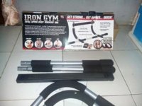 iron gym tokoped3.jpg
