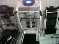 Treadmill Elektrik 3 Fungsi 5.jpg