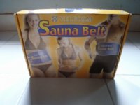 Sabuk Panas Sauna Belt Velform Pengecil Perut Gendut Tanpa Diet (3).jpg