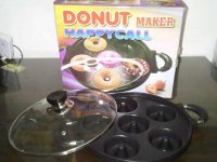 Cetakan Kue Donnuts Maker 1.jpg