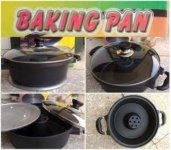 Baking Pan.jpg