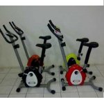 Belt-Fitness-Exercise-Bike-Sepeda-Statis-Magnetic-Kuning-Op.jpg
