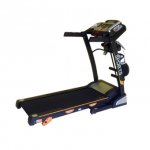 Treadmill-4-in-1-ID-638-M-Atau-Treadmil-4-Fungsi-TL-638-M-Model.jpg