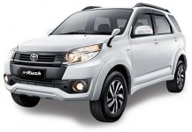 Toyota-Rush-Bali.jpg