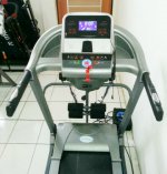 treadmill total 270 4.jpg
