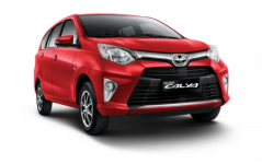 -toyota-calya-red-.png