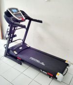 treadmill 3220 4.jpg