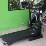treadmill tl 270 mp3 (3).jpg