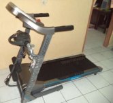 treadmill tl 270 mp3 (4).jpg