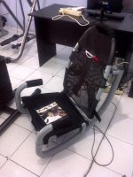 rockin abs chair 4.jpg