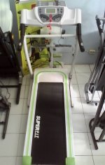 tretmill superfit 3in1 (3).jpg