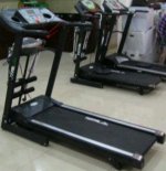 tretmill superfit 3in1 (5).jpg