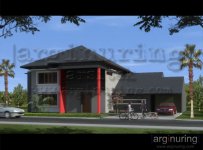 Rumah-modern-Octa-Riau.jpg