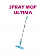 spray-mop-ultima-murah.jpg