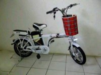 Sepeda-listrik-saturnus-murah.jpg