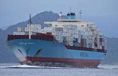 s_690758_sea_freight_container_freight_ocean_freight_from.jpg