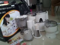 Kitchen Cook Blender 7 in 1 Juicer Serbaguna.jpg