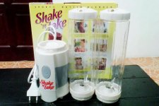 shake n take 2 tabung.jpg