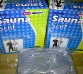 Baju Sauna Suit Slimming 4.jpg