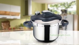 halomurah-potobelo-4-liter-pressure-cooker-presto.jpg