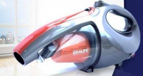 vacuum and blow cleaner idealife il 130s.jpg