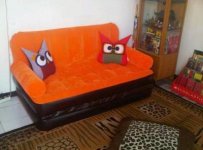 sofabed-orange.jpg