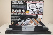 iron gym (4).JPG