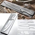 jual-profesional-knife-set-s2-full-stainless-murah-va-330x0.jpg