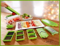 salad slicer cutter genius (1).png