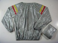 Pakaian Olahraga Baju Jaket Sauna Suit Ketler.jpg