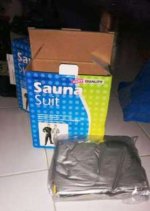 Pakaian Olahraga Baju Jaket Sauna Suit Ketler (2).jpg