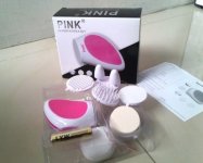 Pink Skinner New - 11.jpg