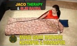 Sauna Branket Therapy and Slim Meco Jaco 1.jpg