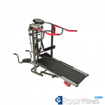 Treadmill-Manual-TL-004AG.png