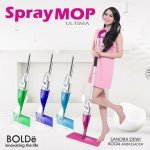 spray-mop-ultima1.jpg