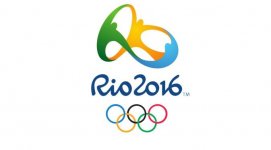 000297800_1470739768-Logo_Olimpiade_Rio_2016.jpg