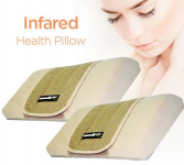 Alat Kesehatan Paling Bagus Bantal Lumbar ( Lunar) Health Pillow.png