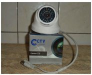 CCTV Indoor 900 TVL SJA.jpg