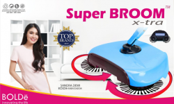 Super BROOM XTRA Sapu otomatis BOLDe Terbaru.png