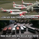 Lion air parkir sembarangan 1.jpg