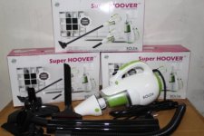 vacuum cuper hoover-1.JPG