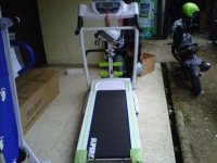 Alat Olahraga Jogging Twister Belt Treadmill Electric (1).jpg