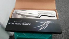 Knife Magnet S2 Pisau Pisau Dapur Set Isi 4 PCs.jpg