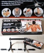 alat pull iron gym (8).jpg