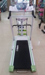 Treadmill_Super_Fit_Elektrik_4_Fungsi_To1.jpg
