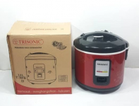 Trisonic magic com 3in1 1,8L T707B rice cooker 1,8liter murah - Merah.png