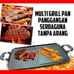 multi-grill-pan.jpg