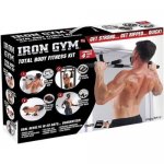 iron-gym.jpg