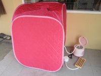 Alat Mandi Uap Mini Sauna Portable Room.jpg