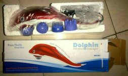 Dolphin Infrared Massager 11.jpg